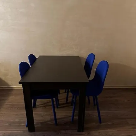 شقة Royal Towers George Apartment, Next To The Gongola بانسكو