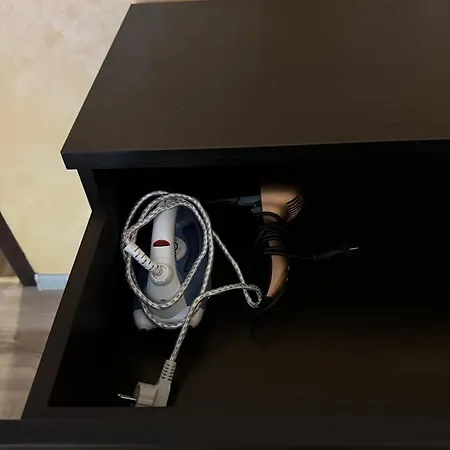 Royal Towers George Apartment, Next To The Gongola * بانسكو