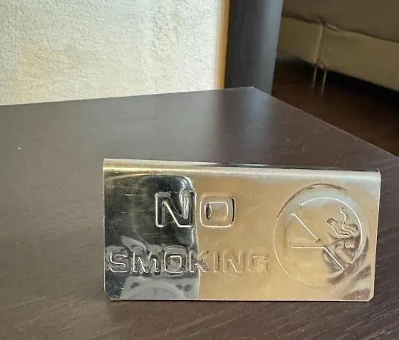 Apartment Royal Towers George Apartment, Next To The Gongola *