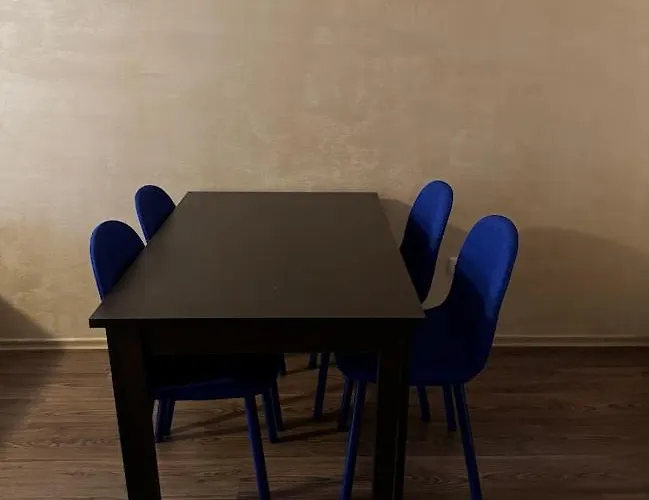 Apartman Royal Towers George Apartment, Next To The Gongola Banszko