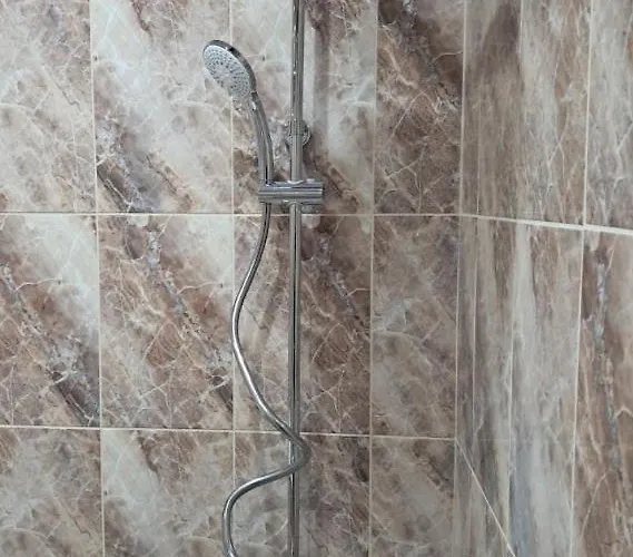 Royal Towers George Apartment, Next To The Gongola * Banszko